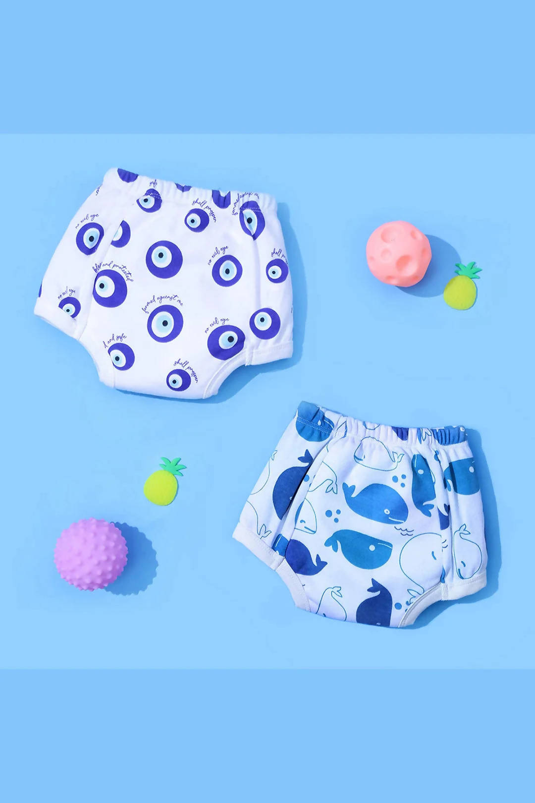 Potty Training Pants for Kids