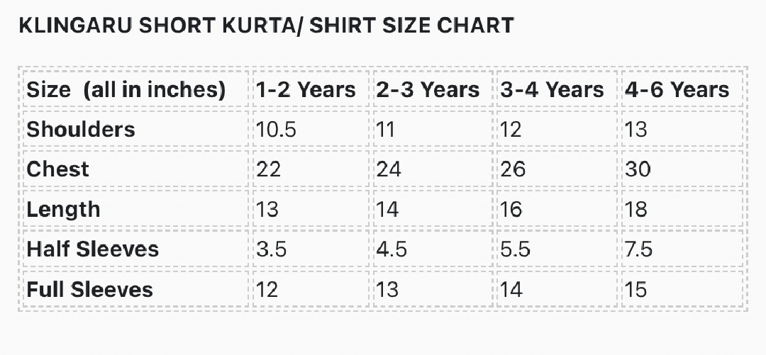 Klingaru Shirt - White Cheetah