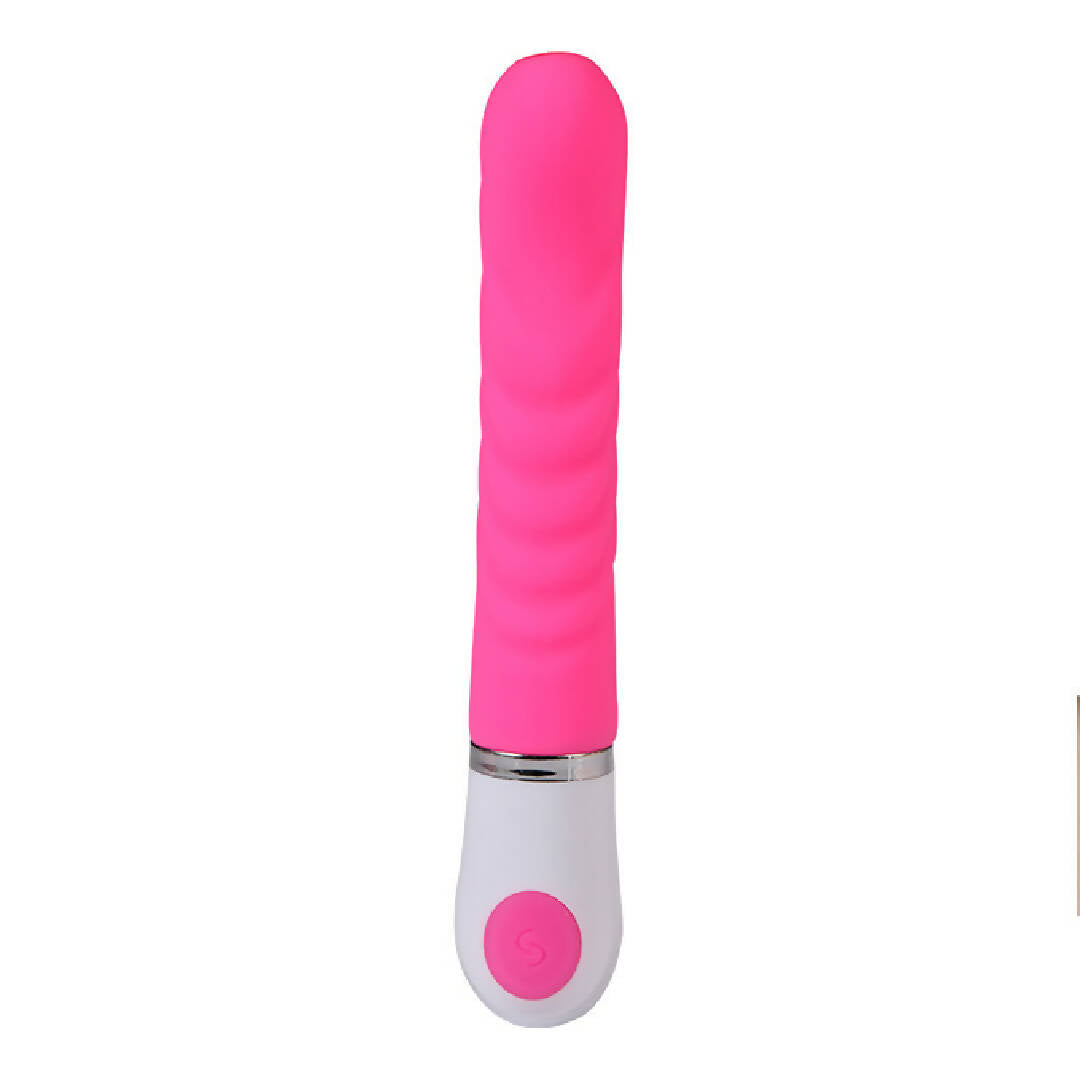 Kamakart G-Spot Personal Massager