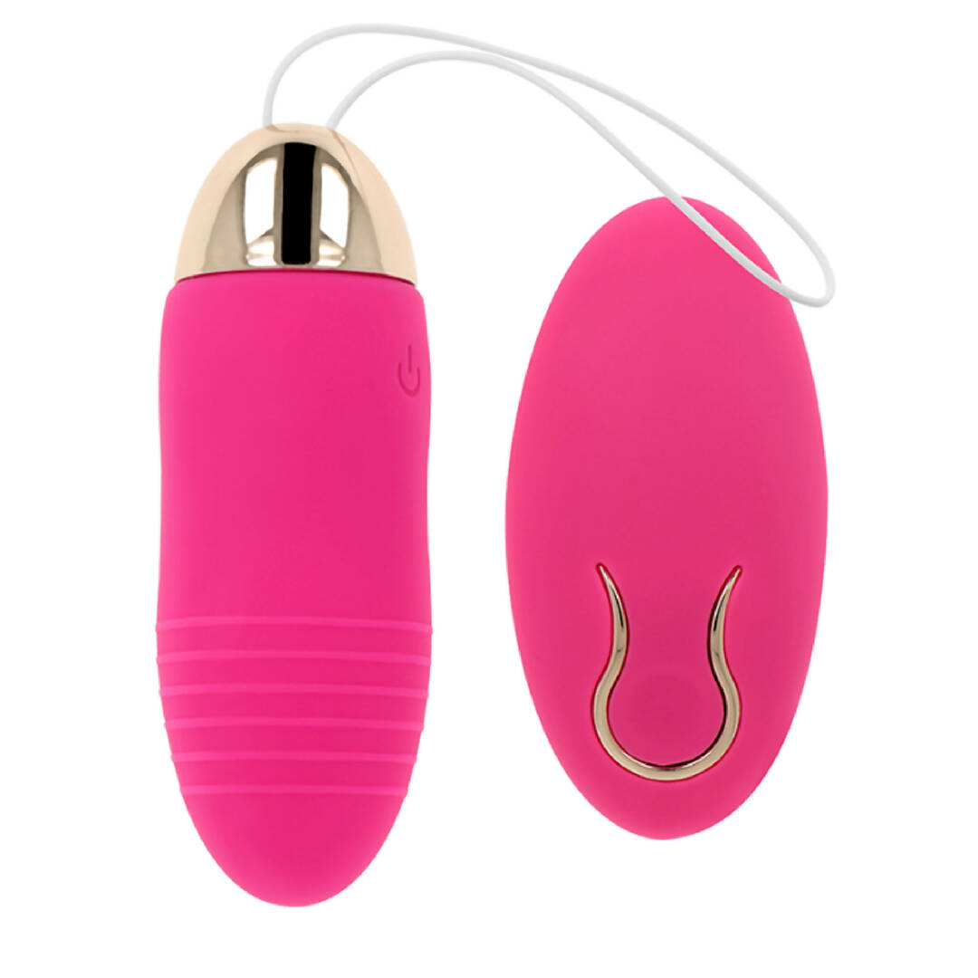 Kamakart Tango Wireless Egg Massager