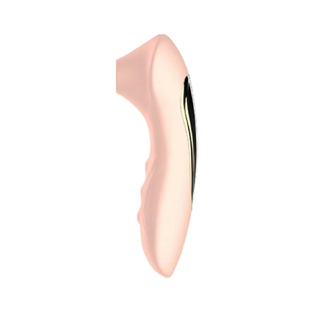 Kamakart Kajal Clit Stimulate Massager