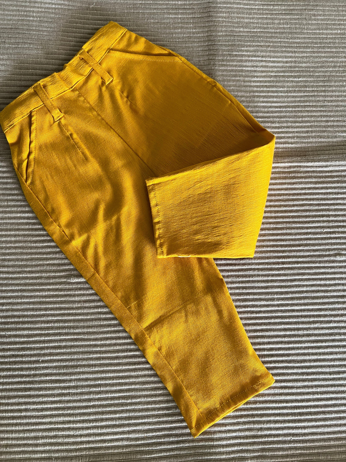 Klingaru Pants - All Color